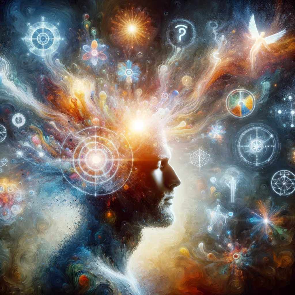 7 начина за ефективно самовнушение