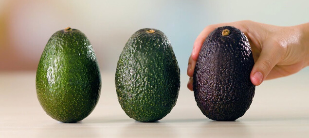 Авокадо – 10 доказани ползи за здравето