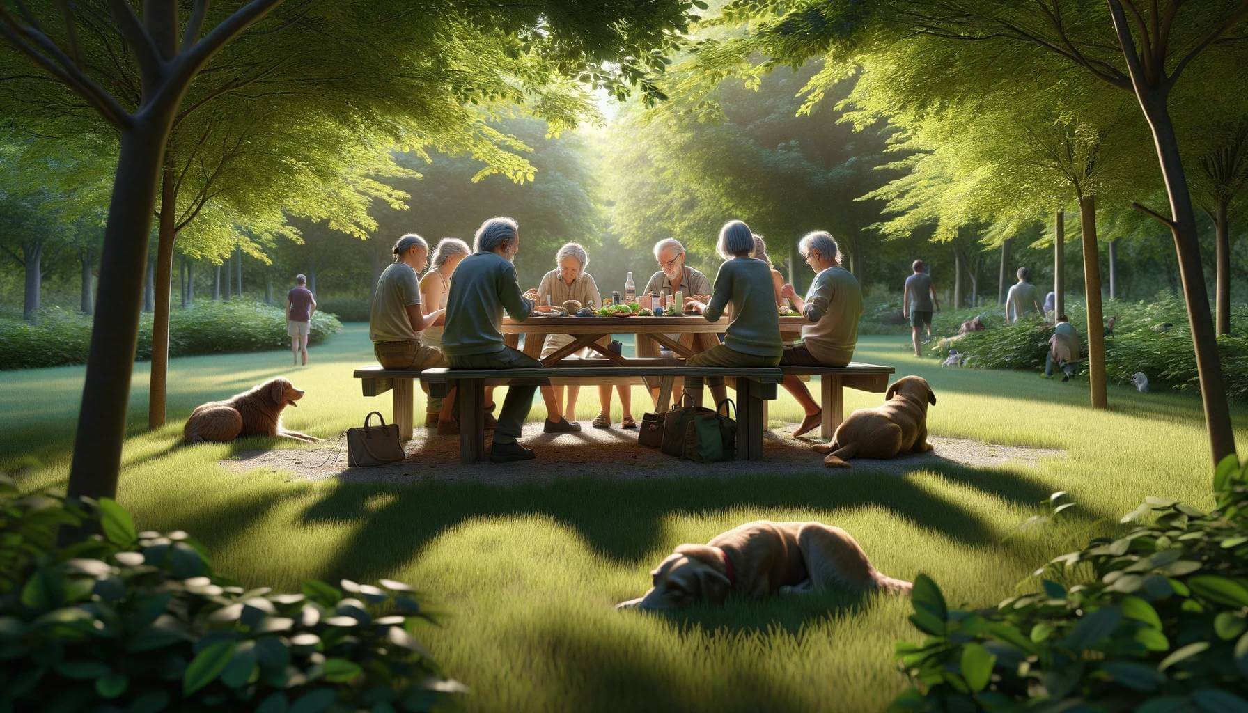 Цифрово детоксикиране: топ 3 стратегии