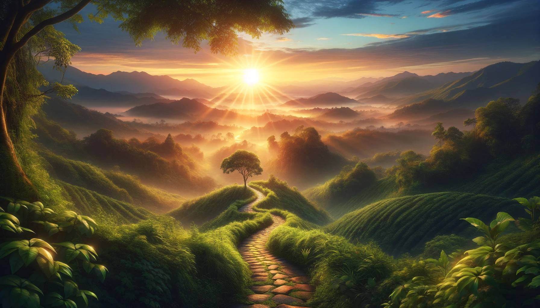 5 стъпки към перфектната сутрешна рутина – Ръководство за шампиони