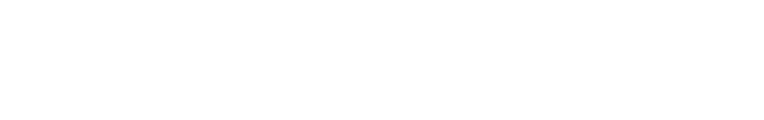 Независим член на Herbalife