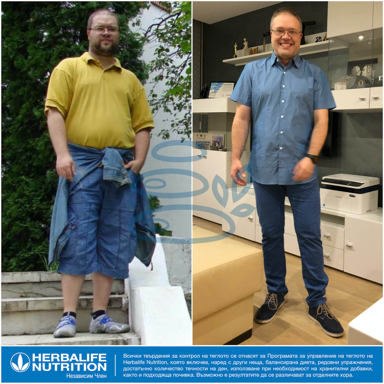 Снимка на Добрин Димитров