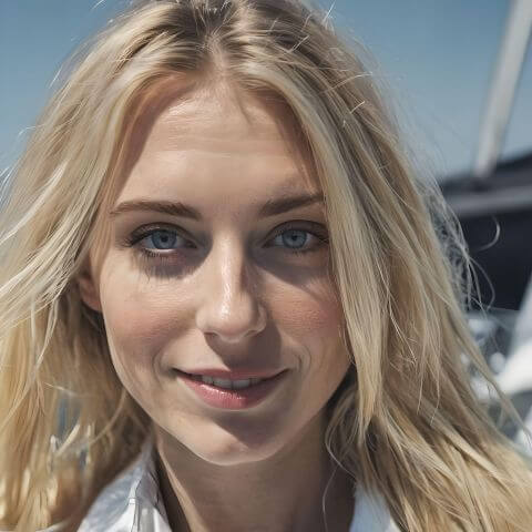 Снимка на Елена