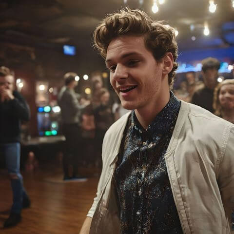 Снимка на Георги