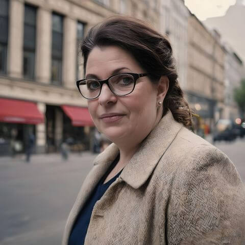 Снимка на Ивана