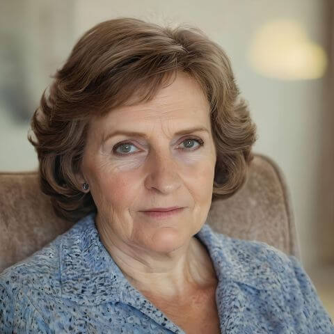 Снимка на Маргарита