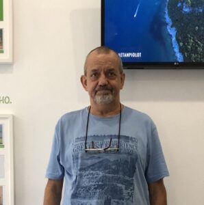 Снимка на Пламен