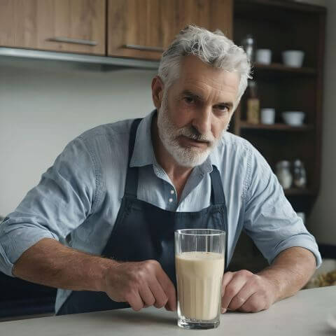 Снимка на Стефан