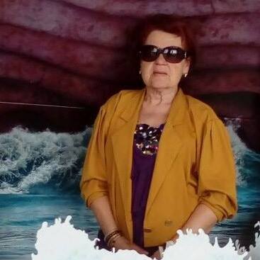 Снимка на Тамара