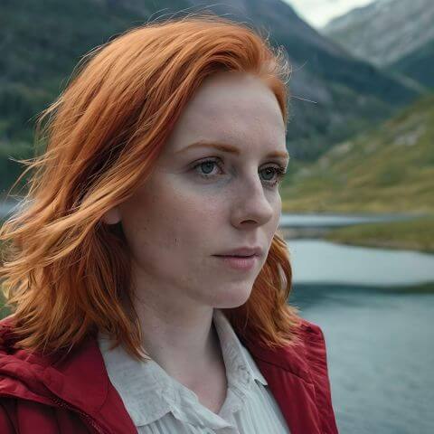 Снимка на Яна